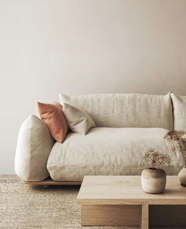 Sofas Cover