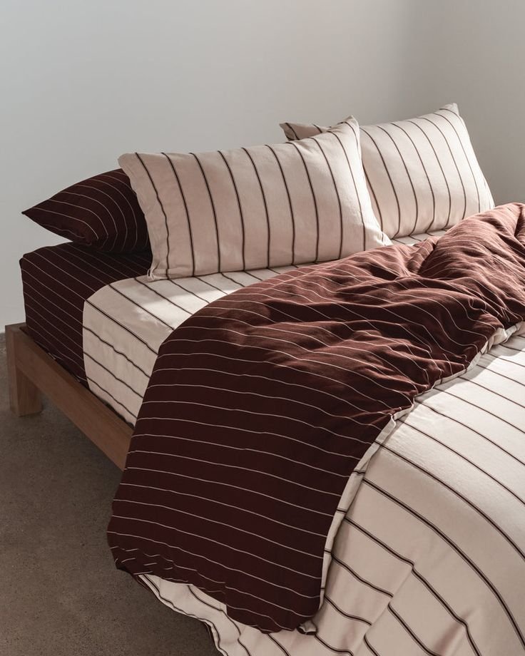 Cotton BedSheet