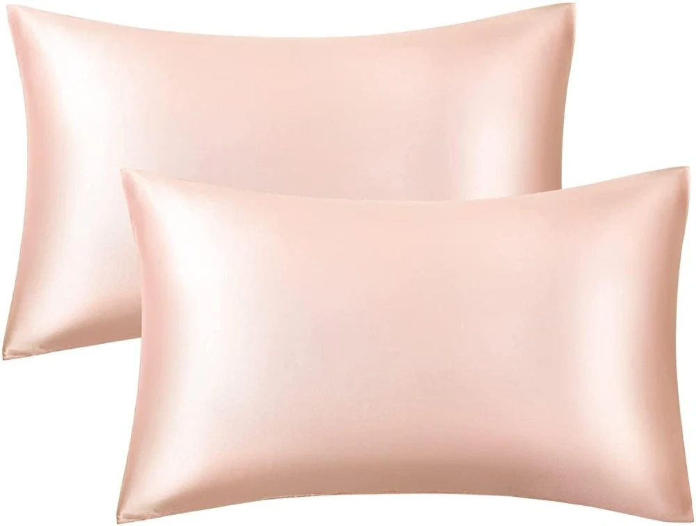 silk pillow case for hairs USA